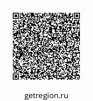 79069095521