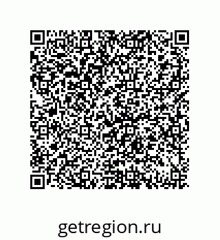 79069095543