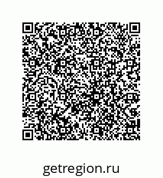 79069095544