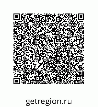 79069095545