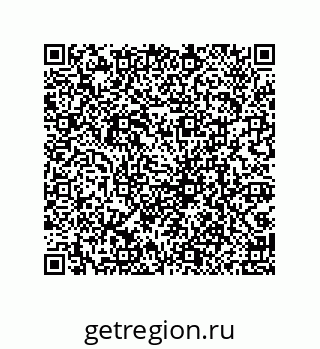 79069095548