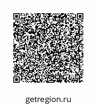 79069095549