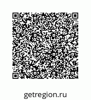 79069095552