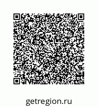 79069095554