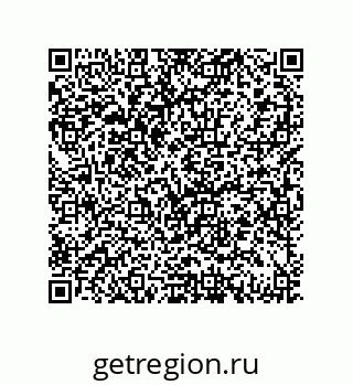 79069095569
