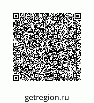 79069095581