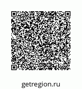 79069095582