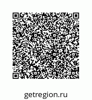 79069095585