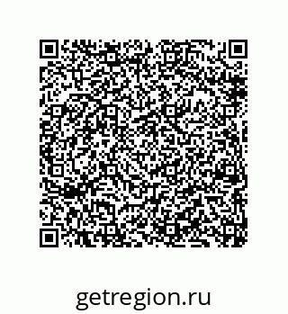 79069095589