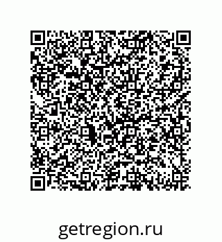 79069095593