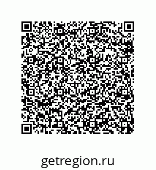 79069095594