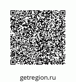 79069095595
