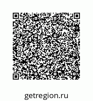 79069095598