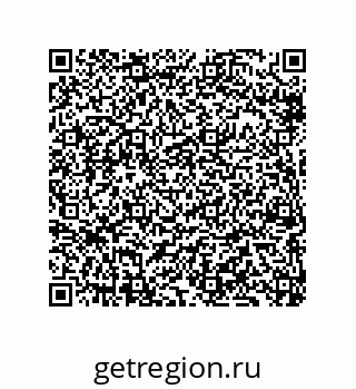 79069095599