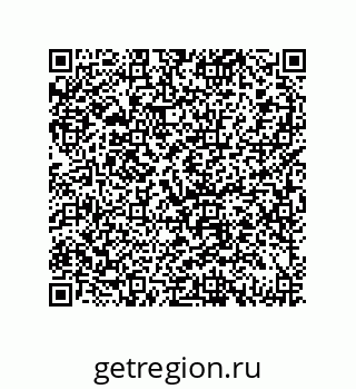 79069095603