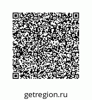 79069095609