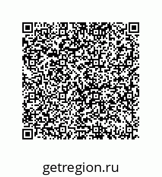 79069095610