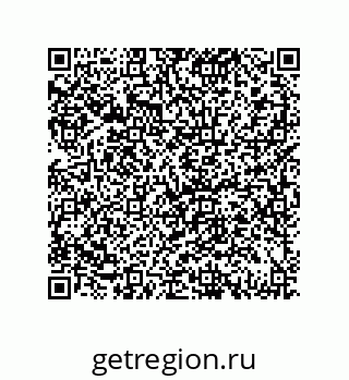 79069095611