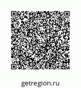 79069095612