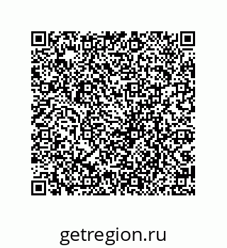 79069095621