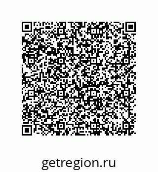 79069095627