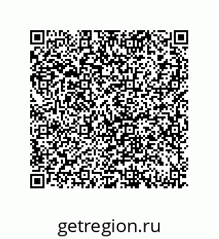 79069095628