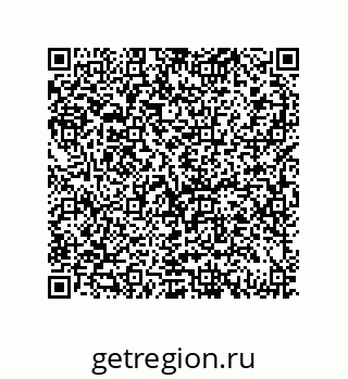 79069095629