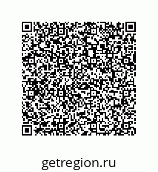 79069095633