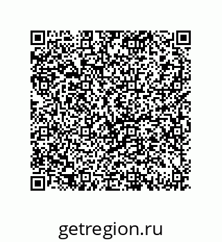 79069095635
