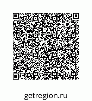 79069095637