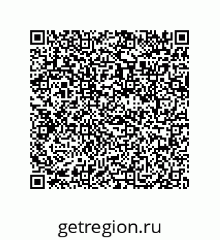 79069095644