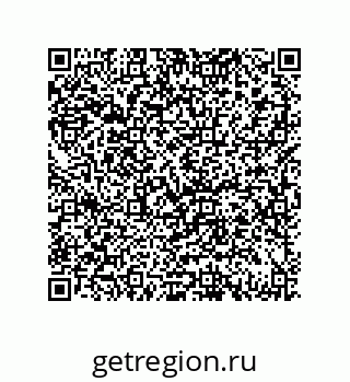 79069095652