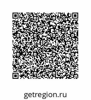 79069095653