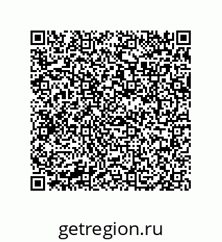 79069095657
