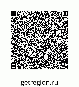 79069095659