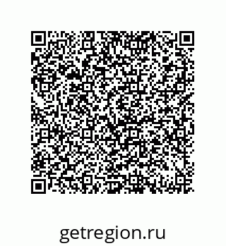 79069095663