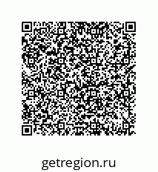 79069095664