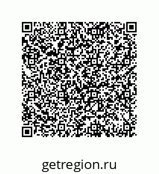 79069095665