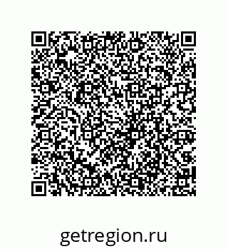 79069095666