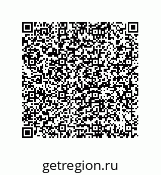 79069095668