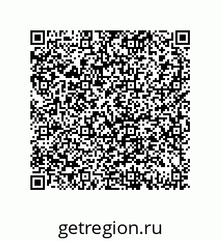 79069095669
