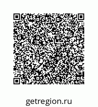 79069095670