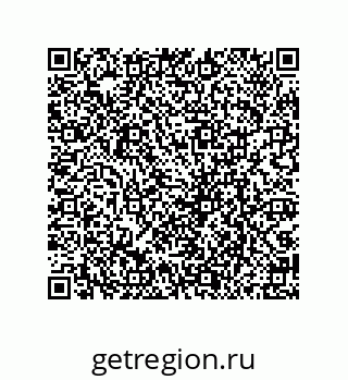 79069095671
