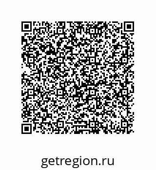79069095686