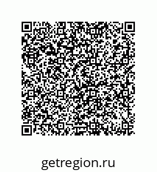 79069095693