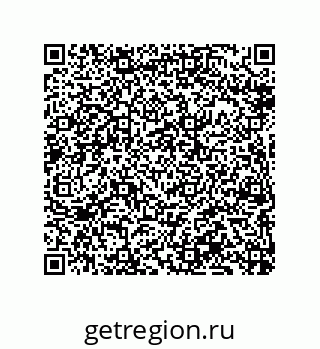 79069095700