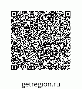 79069095702