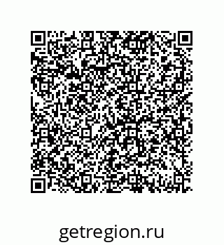 79069095710