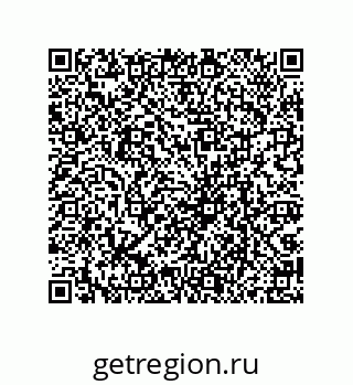 79069095711