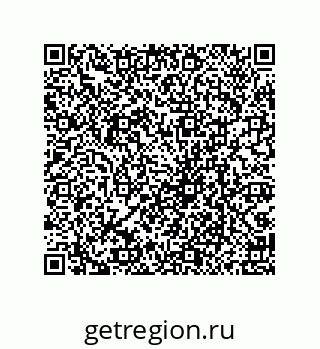 79069095718
